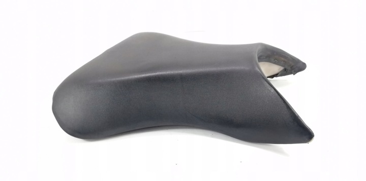 KAWASAKI ZX-6R 00-02 BANQUETTE ARRIÈRE SIÈGE