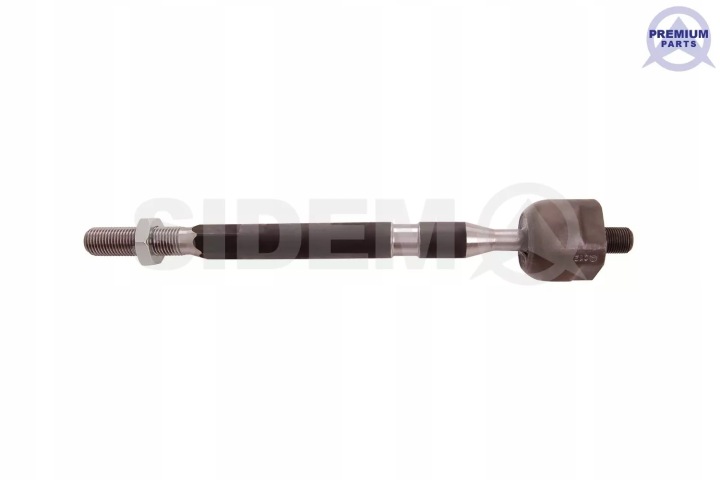 BARRE DE LIAISON KIER.CITROEN C3 02- /L+P/