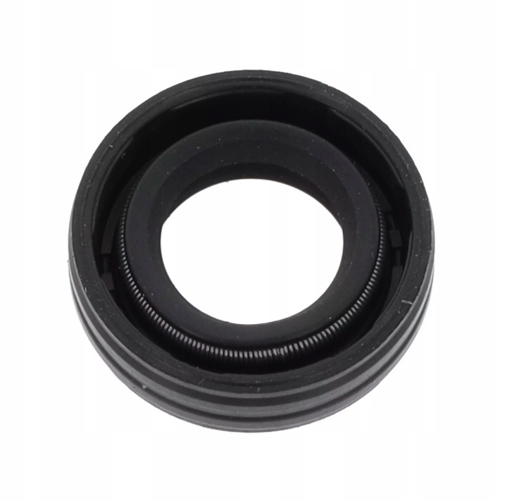 MASTIC D'ÉTANCHÉITÉ CORTECO 01033982 10X18X5