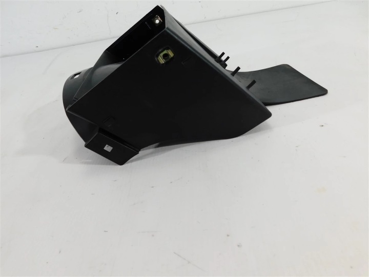 PASSAGE DE ROUE AILE ARRIÈRE PLASTIQUE BMW R 850 R 94-01 U-11 2306222