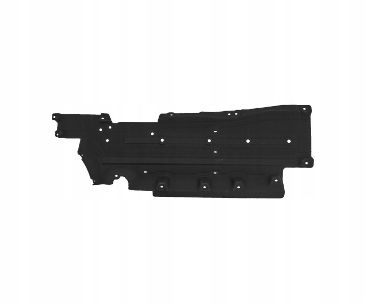 PROTECTION CHÂSSIS VERS FORD FUSION 2019- DG9Z9911782B GAUCHE