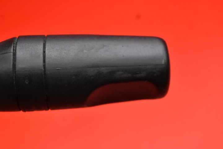 MANETTE COMMUTATEUR CLIGNOTANT 97BG-13B302-AB FORD MONDEO MK2 II 96-00