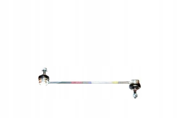 CONNECTEUR STABILISATEUR RENAULT RTS