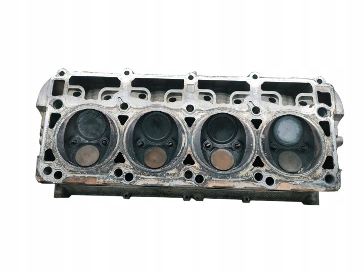 CULASSE MOTEUR GAUCHE CÔTÉ DODGE CHARGER 53021616DE