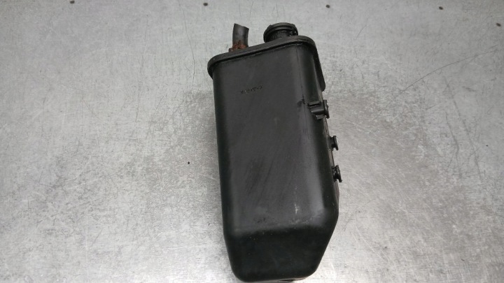 FILTRE CARBONIQUE 1K0201813 SKODA ROOMSTER I 06-10R 1.6B