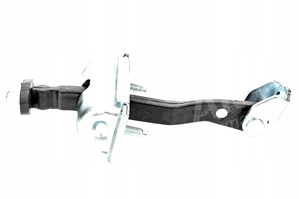LIMITEUR PORTES 70120 AIC