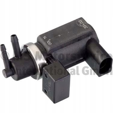 SENSOR 7.22903.34.0 CONVERTER PRESSURE STEROWA photo 1 - milautoparts-fr.ukrlive.com