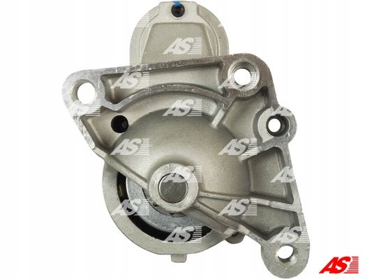 DÉMARREUR AS-PL S3028PR