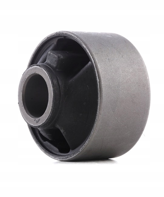 RIDEX 251T0036 LOZYSKOWANIE BRAS DE SUSPENSION AVANT SUR OBYDWU STRONACH