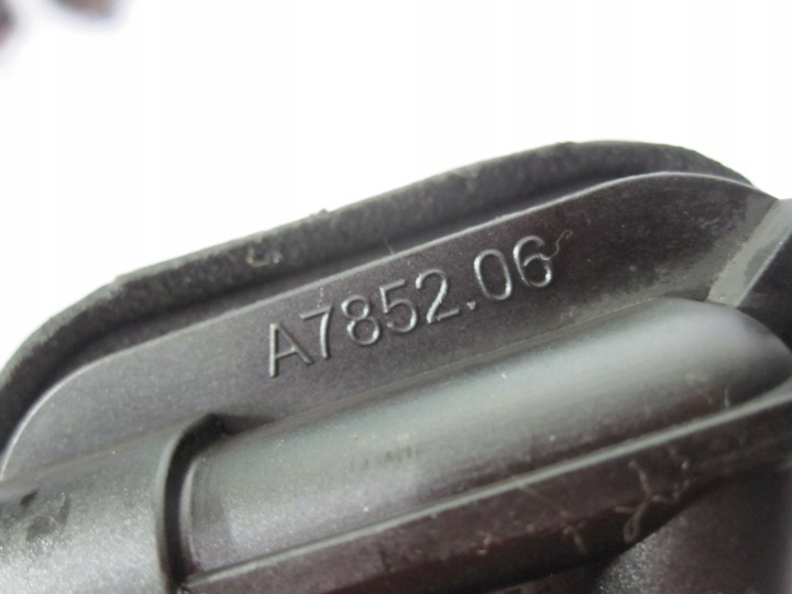 FOCUS 1.6 TDCI T1DA 13R 149 MILLE KM BUTÉE DE DÉBRAYAGE A785206 ZA288042