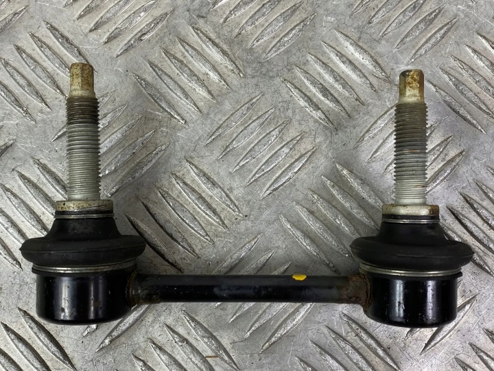 2018 JEEP GRAND CHEROKEE CONNECTEUR STABILISATEUR ARRIÈRE