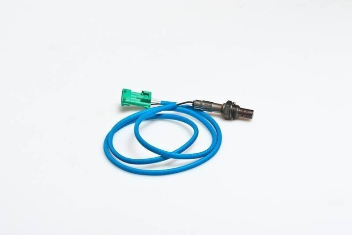 SONDE LAMBDA SANS 0382 09SKV037 NTK 0382 ESEN SKV