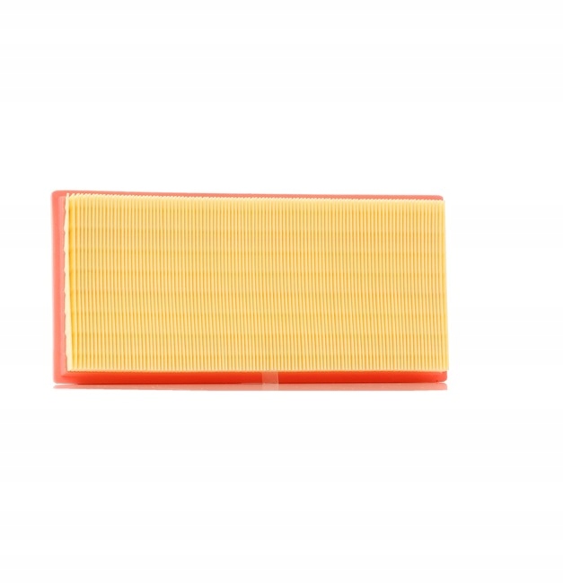 RIDEX 8A0181 FILTRE AIR VERS OPEL COMBO KASTEN/KOMBI (X12) INSERT FILTRE