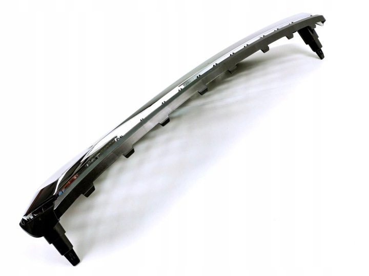 CALANDRE RADIATEUR GRILLE SEAT TARRACO KN2 5FJ853651B NEUF ORIGINAL