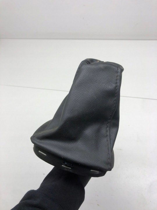 FORD FOCUS 2001 BARRE DE LIAISON POIGNÉE ROTATIVE CHANGEMENTS VITESSE