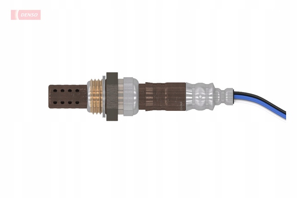SONDE LAMBDA DENSO DOX-0312 MD348460