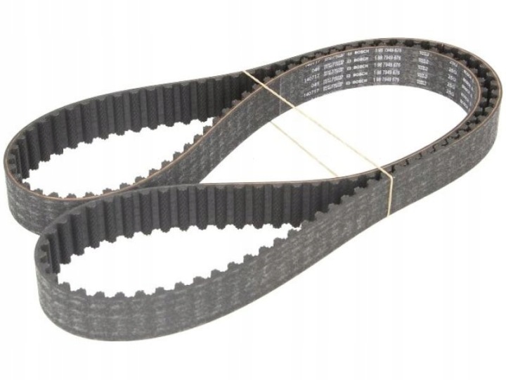 COURROIE DE DISTRIBUTION CITROEN PEUGEOT (139)