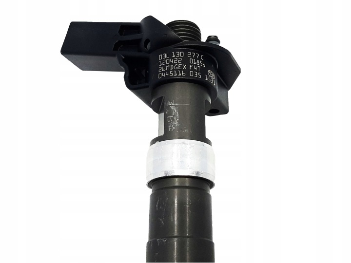 INJECTEUR BOSCH 0986435369 03L130277C