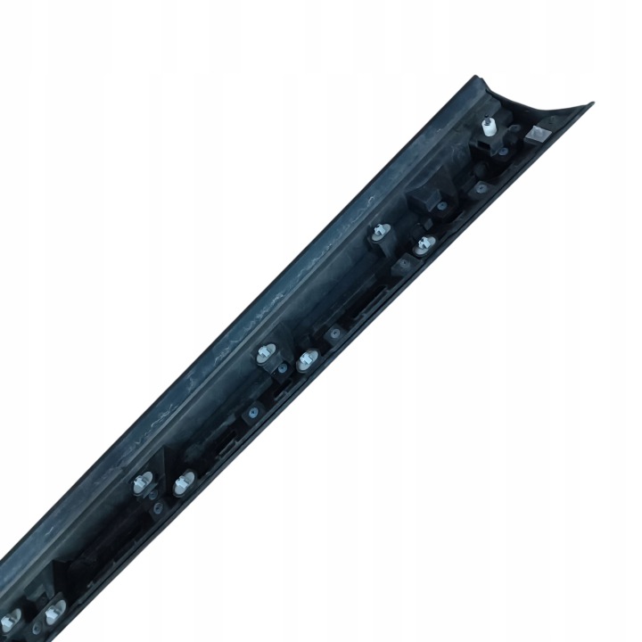 MOULURE PORTES GAUCHE AVANT KIA EV6 GT-LINE 87721-CVDA0