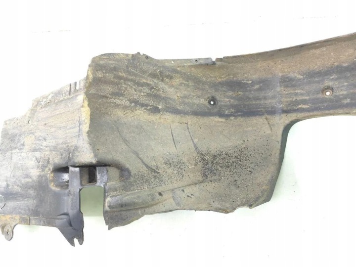 PASSAGE DE ROUE DROIT AVANT BMW 3 TOURING (E46) 7036496 2.0L DIESEL 110KW 2002