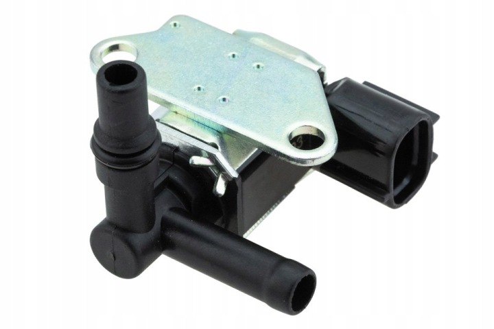 NTY EFP-MS-001 SOUPAPE FILTRE CARBONIQUE