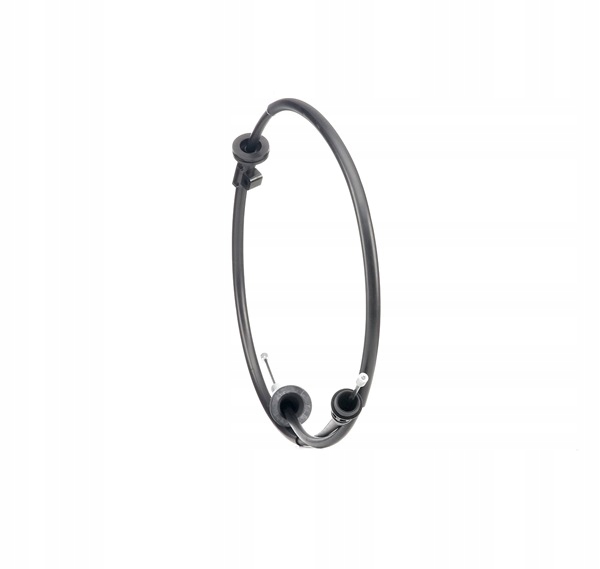 CÂBLE FREINS MANUEL RIDEX 124C0029 VERS VOLVO V70 I (875, 876) 850 UNIVERSEL