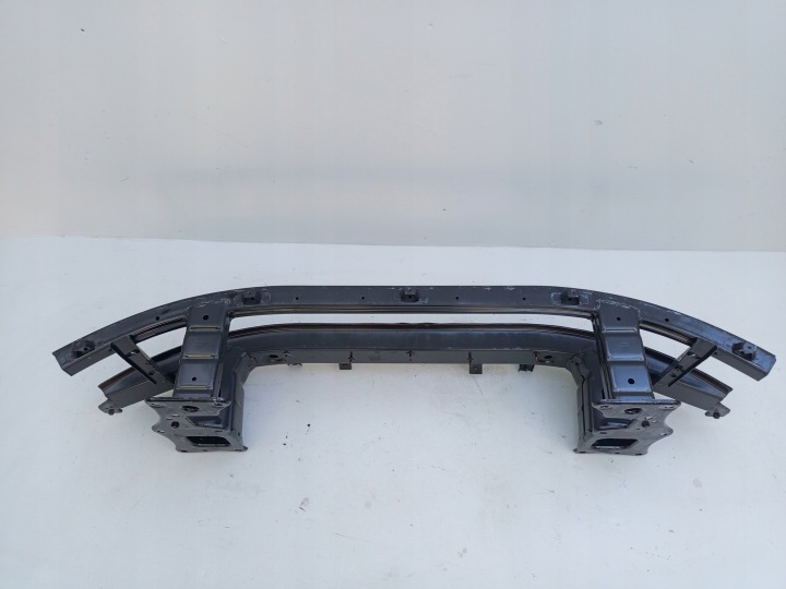 MG 4 MG4 EV ÉLECTRIQUE 2022- POUTRE PARE-CHOCS RENFORCEMENT AVANT 10993001