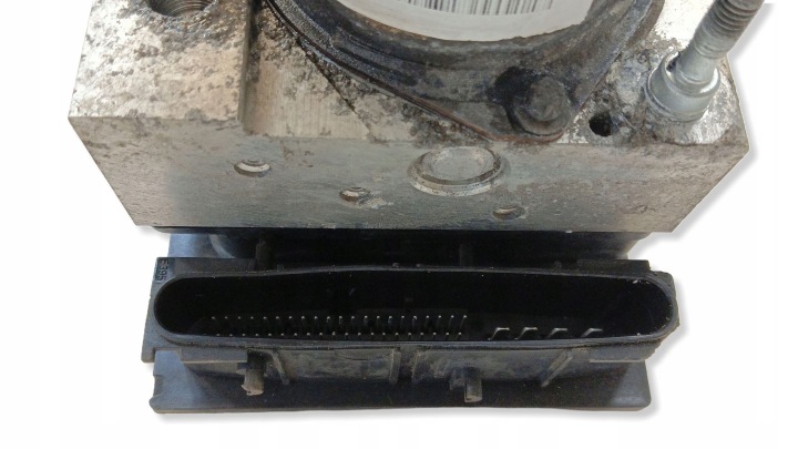 HONDA CR-V III LIFT 09-12 2,0 ESSENCE POMPE ABS R20A9 DE FREIN