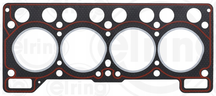 JOINT D'ÉTANCHÉITÉ CULASSES RENAULT SIL. C1E 719, 688 711, 6