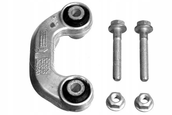 LACZNIK/WSPORNIK STABILISATEUR 116 060 0007