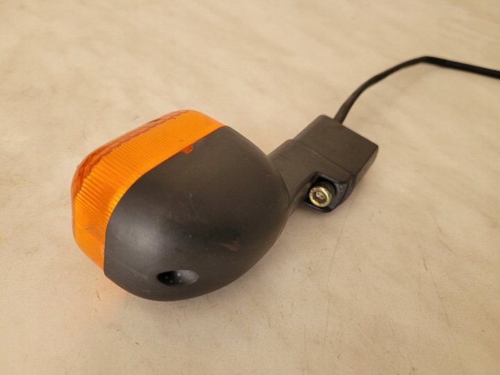CLIGNOTANT 50R-00 48330