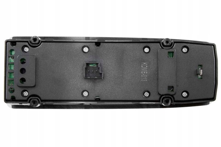 COMMUTATEUR VITRE ELEKTRYC MERCEDES C W204 2007-