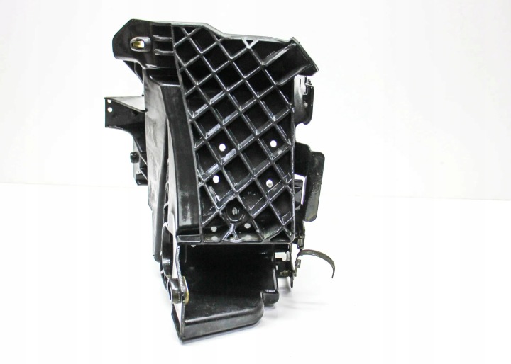 POIGNÉE BOÎTES FUSIBLES DODGE DURANGO (WD) 68141842AA 31875913 3.6L