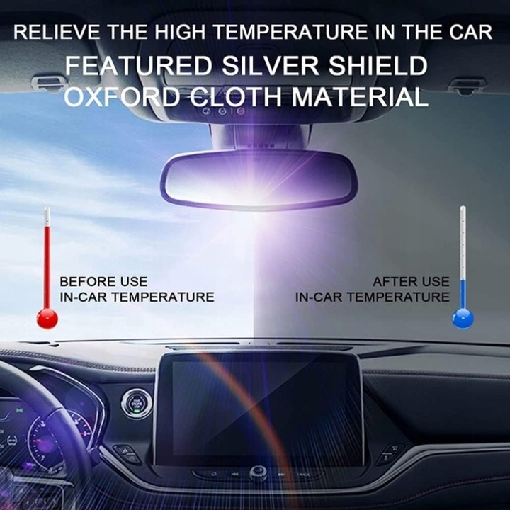 FORRO AUTO IMPERMEABLE HERMÉTICO PARA VOLVO S90 V90 V90CC, 100% 