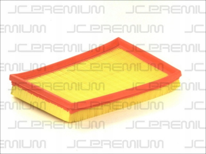 FILTRE AIR JC PREMIUM B22090PR