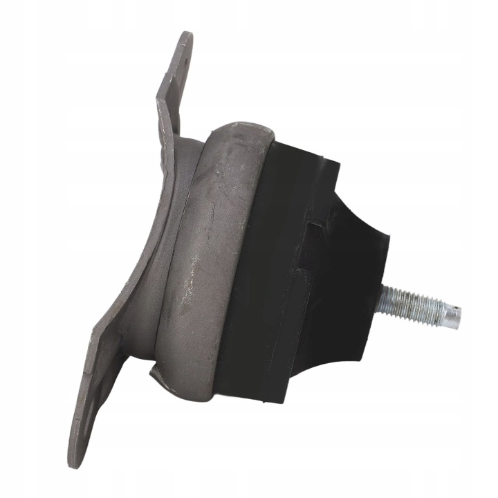 DROIT FIXATION MOTEUR 1844C0 POIGNÉE SUPPORT SUPPORTS MOTEUR YW