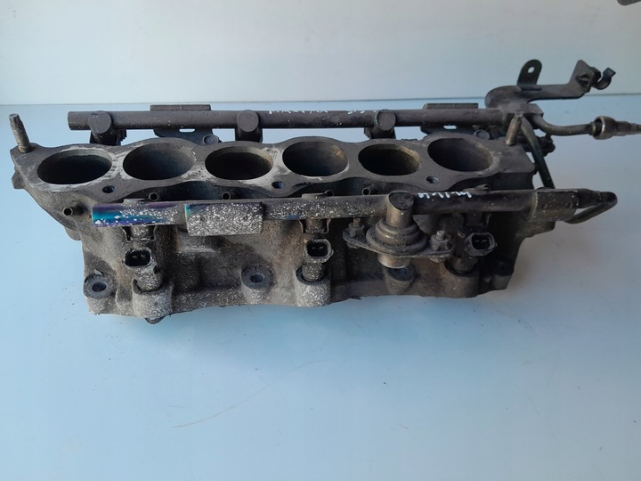 BRIDA BCAP NISSAN MAXIMA 3.5 V6 A34 VI 04- 