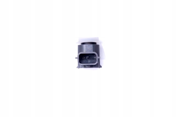 ESEN SKV SENSOR APARCAMIENTO INFINITI EX 25 EX 35 EX 37 FX 