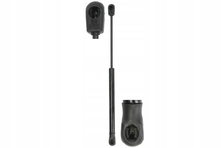 AMORTISSEUR COUVERCLES MOTEUR JEEP GRAND CHEROKEE III 05- STA135276 STABILUS