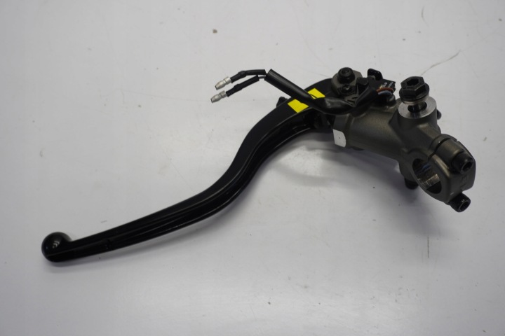 HONDA CBR 1000RR SP SC82 20- POMPE DE FREIN AVANT POIGNÉE