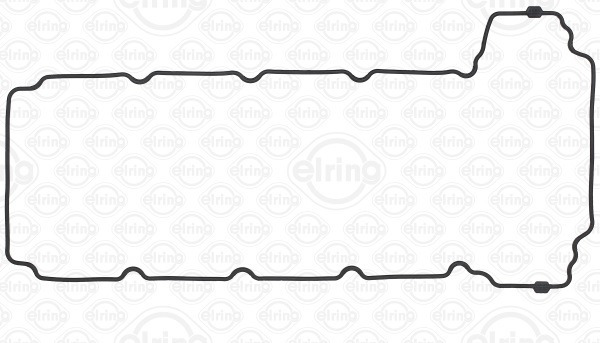 ELRING 939.930 FORRO RECUBRIMIENTO CULATA DE CILINDROS CILINDROS 