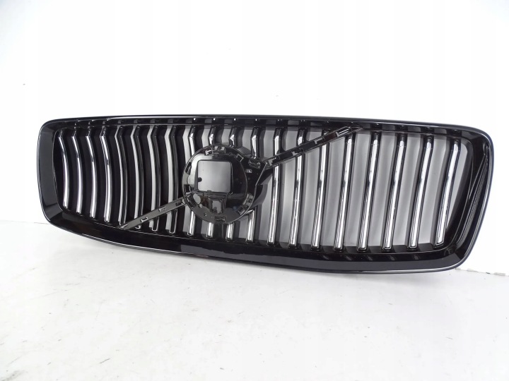 CALANDRE GRILLE CALANDRE RADIATEUR VOLVO XC90 II 2 LIFT MOMENTUM INSCRIPTION