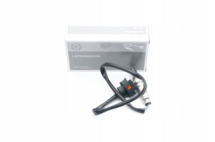 SONDE LAMBDA ALFA ROMEO FIAT OPEL SAAB VAUXHALL