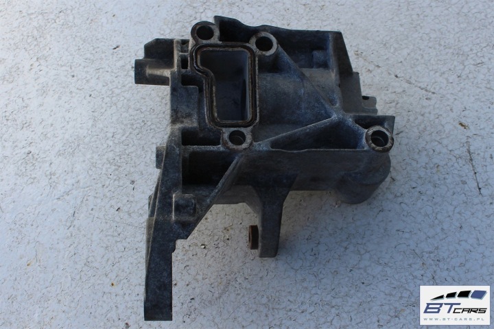 VW AUDI A4 A5 Q7 POIGNÉE POMPES MOTEUR 059145169AH 05