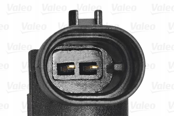 CAPTEUR POSITION ARBRE VILEBREQUIN ALFA ROMEO MITO CITROEN NEMO NEMO