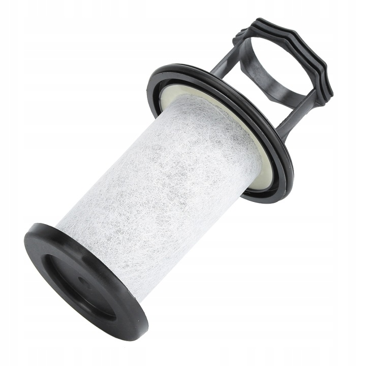 FILTRE ÉCHAPPEMENT CHAMBRES POUR PROVENT200