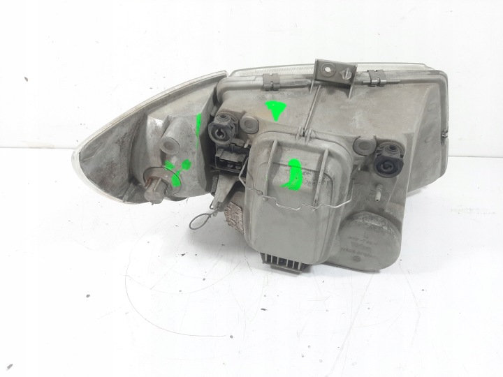MERCEDES W638 V-KLASA 98R PHARE GAUCHE AVANT CLIGNOTANT 6388201961