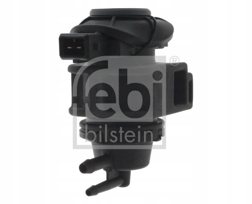 SENSOR DE VACÍO FEBI BILSTEIN 45204 