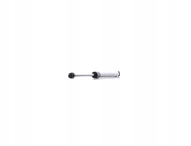 SERVOMOTEUR COUVERCLES DE COFFRE COUVERCLES DE COFFRE RIDEX VERS HONDA CIVIC VI BERLINE COMPACTE (EJ, EK) 517MM