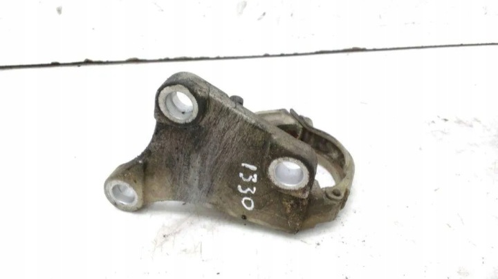 SUPPORT ROULEMENTS DEMI-ARBRES RENAULT LAGUNA III GRANDTOUR (KT0/1) 8200373073